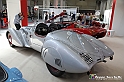 VBS_0448 - Automotoretrò e Automotoracing 2022